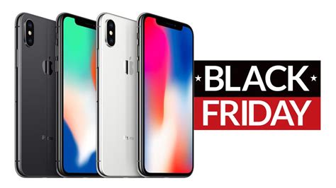 iphone deals black friday best buy|iphone deals black friday 2021.